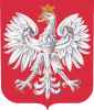 coat of arms of poland official3